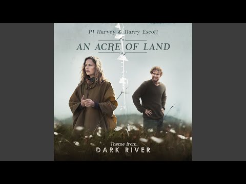 An Acre of Land (Edit)