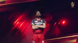 IPL 2022 Mega Auction - Top Spinners | RCB 12th Man TV