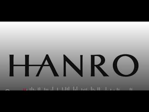 «Wirtschaft in beschter Gsellschaft» - die Hanro Hemdchen