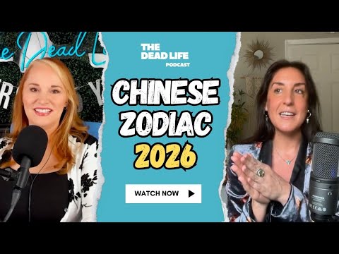 The Energies of 2026: A Comprehensive Overview (part 1)