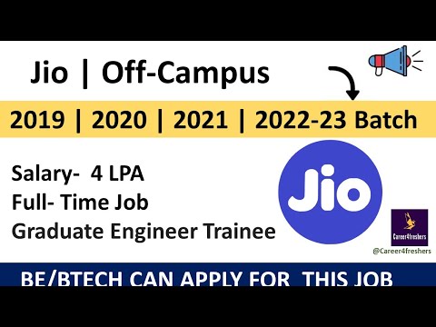 Accenture Tech Mahindra Cognizant Philips Off Campus drive 2022 Recruitment Career4freshers