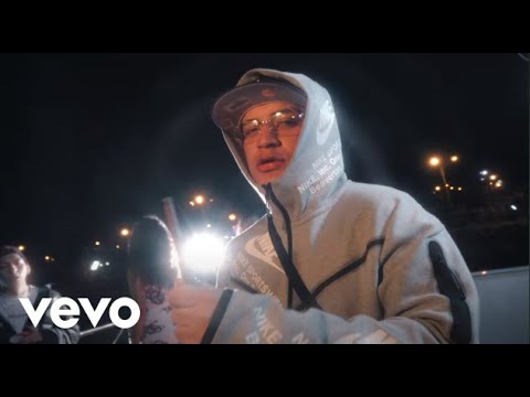 Rafaell Cocoa - Aroma (Mashup) ft. MNZR x Thuglack x Tryhan x Lito El Blanco | Prodbyhenny