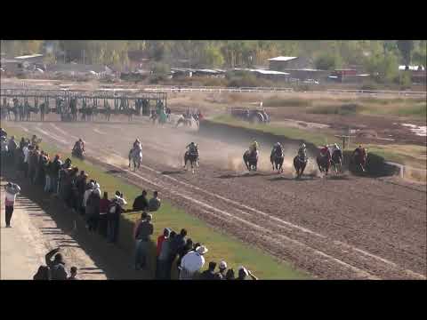 8º Octava Carrera Domingo 14 de Mayo 2023