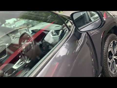 Toyota RAV4 2.5 Plug-in Hybrid Sport 5dr ‘’Irish C - Image 2
