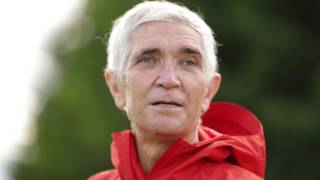 Litomove pentru articulatii