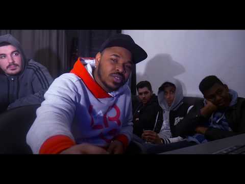 O Xeg faz o people chamar a Mãe...(react)