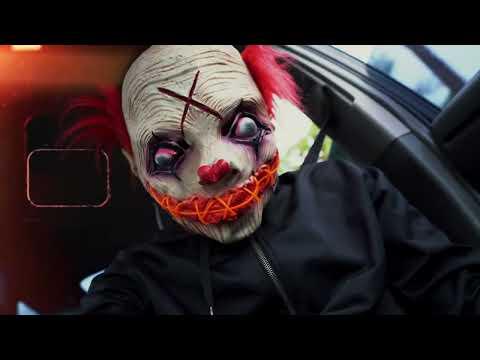 Tre Maddawg - BoomBang (Official Music Video) 4k