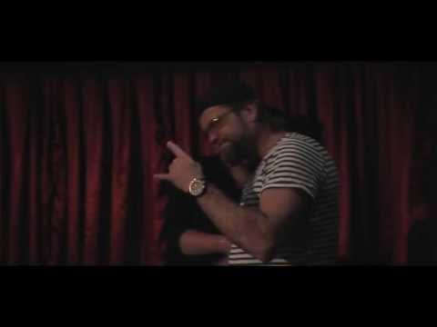 RED BULL PILVAKER ALLSTARS - Személyiségkutató [Werk Film]