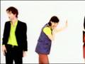 Pulp - Babies
