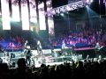 Newsong Hope With Lyrics