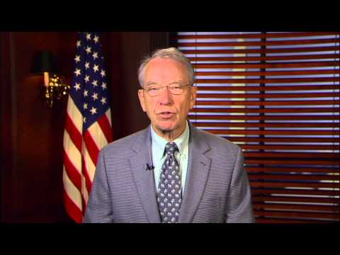 Report Sheds New Light on HHS' Botched HealthCare.gov Rollout