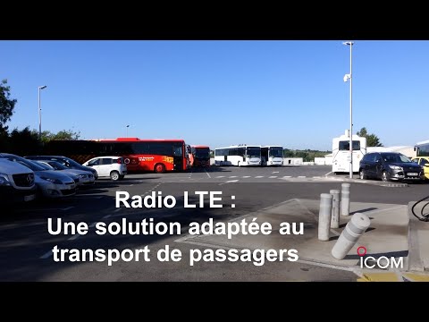, title : 'ALCIS Groupe, spécialiste du transport de passagers à choisi la Radio LTE pour sa communication'