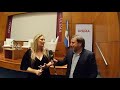 Category - Video - Cloud Template – Romania News 41 Video thumbnail