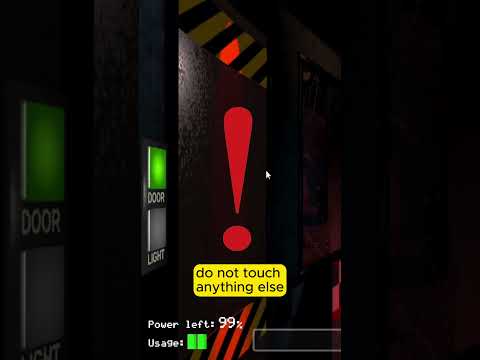 The EASIEST Way to Beat 4/20 Mode in FNAF