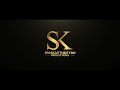 SK TITLE CARD 4K DON MOVIE TAMIL