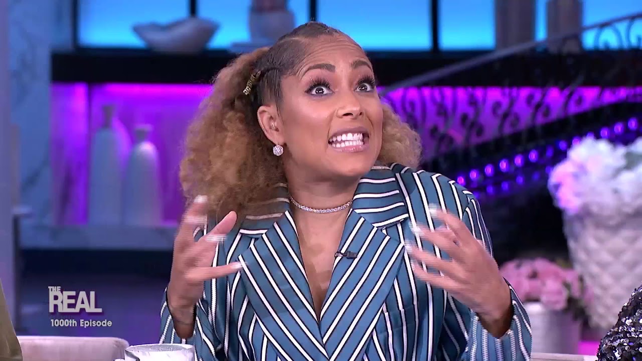 PART TWO: A Big Surprise from the One and Only Ellen DeGeneres!