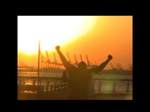 Video thumbnail for As 4 Me