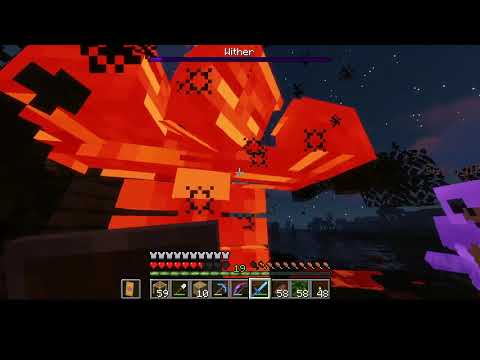 sephy's great bee experiment