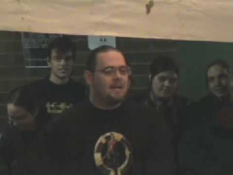 Vittorio Leonardi - icon 2004