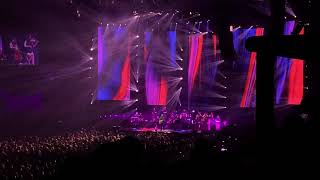 Sweet Talkin&#39; Woman by Jeff Lynne&#39;s Electric Light Orchestra - ELO at Arena Birmingham 10th Oct 2018