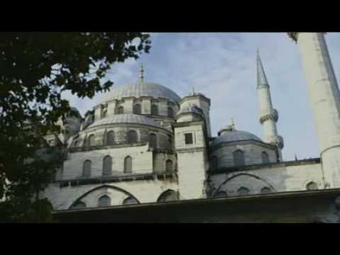 Spanish Translation - Jalsa Salana USA 2016