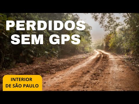 CIDADES DE  IBIRAREMA E NANTES | CIDADES DO INTERIOR ( SP )