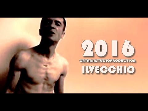 ilvecchio - 2016