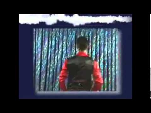 Saturn Magic -Snow Leopard Vest (XL) by Lee Alex - Trick