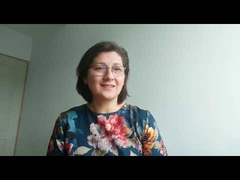 Despre rugaciune, cu doamna doctor Simona Giurgiu, medic primar, medicina de familie