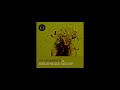 Fer Ferrari White Alvaro Hylander Remix DeepClass Records