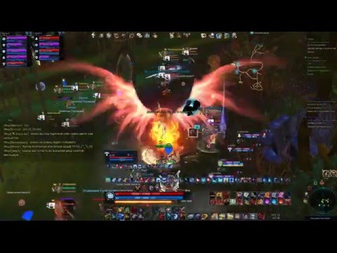 AngryMonkey vs Чаяголики