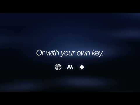 YouTube videosu: YouTube Videosu