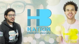 3 Weeks to New Year's Eve!