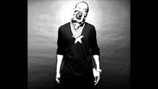 Lupe Fiasco - Say Something (freestyle)