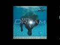 100% Dream Vol.4 CD2 - Mixed By Tekknova 