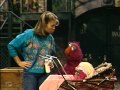 Sesame Street Scenes From 2758