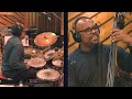 Christian McBride's New Jawn - Dolphy Dust (Official Video)