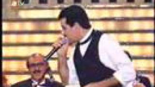 ibrahim tatlises-- seni yerlere yerler