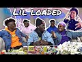 Lil Loaded Gang Unit REACTION