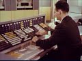 Pylon  The Human Body  Left Minus Right Audio Channel Mix  US Enclosure Company