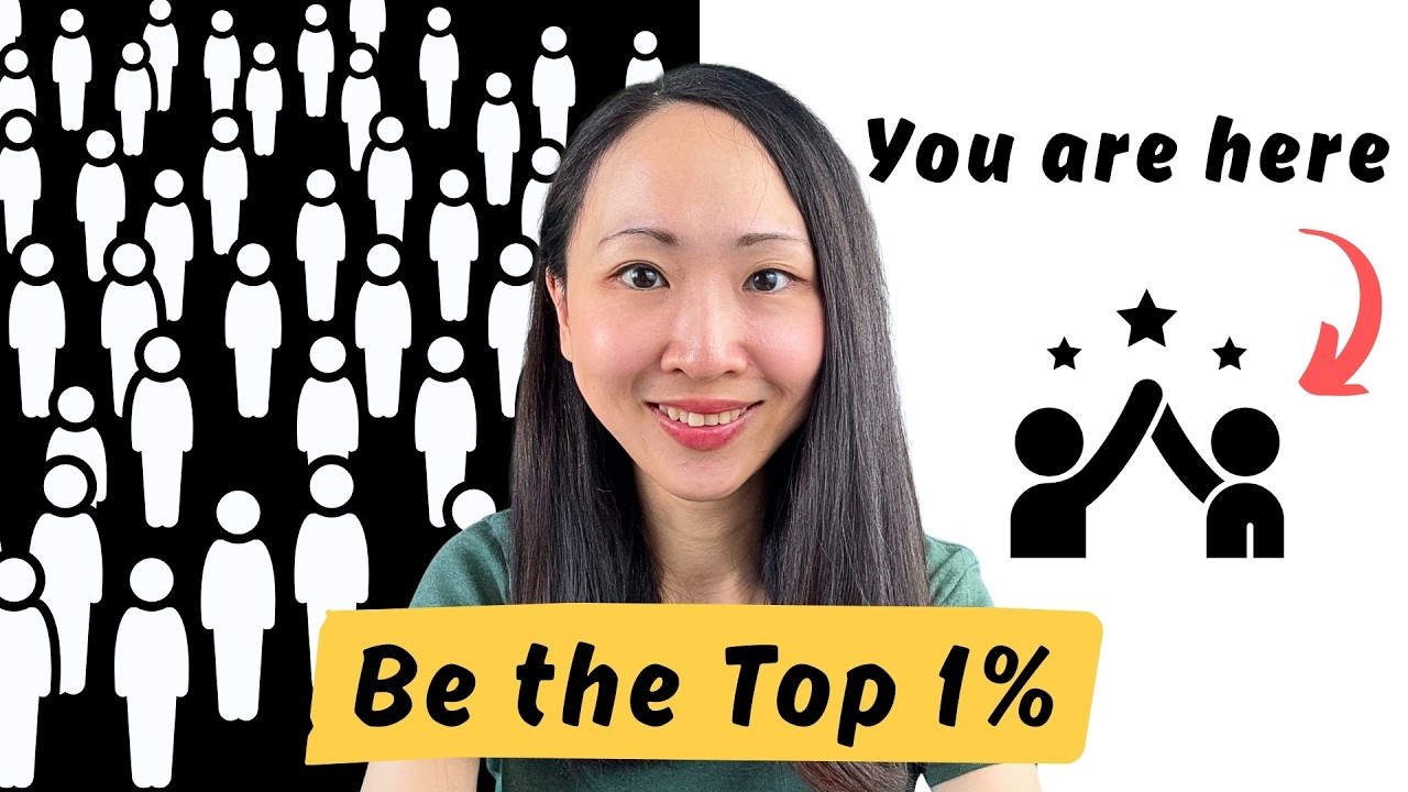 從新手到專家：掌握 AI 的完整路線圖，讓你不再被 AI 牽著走