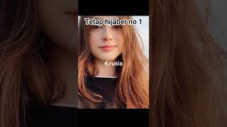 Download lagu 7 negara wanita tercantik di dunia #wanitacantikdidunia mp3 Download lagu 7 negara wanita tercantik di dunia #wanitacantikdidunia mp3