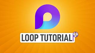 💡 Was ist Microsoft Loop & wie nutzt Du es? (Tutorial)