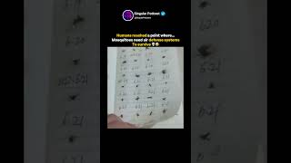 The ultimate way to end your mosquito nightmare 🦟 #techshorts #inventions #gadgets