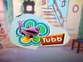 Right Show Ep1 Tubb October 5 2008