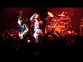 Five Finger Death Punch - "Under and Over It ...