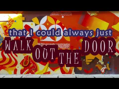 Kat Lopez - Better (LYRIC VIDEO)