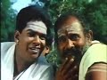 Why Caste Problems In Tamil Nadu Never Ends