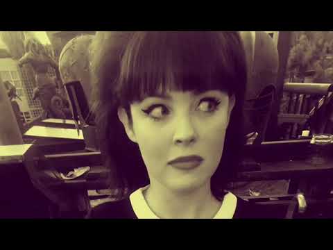 Rockin Robin Official Video by Desi Ramone