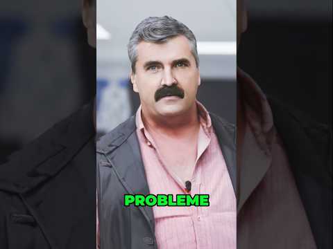 ČEDOMIR MANGA je imao zdravstvene probleme ❗ #shortsviral #shortsvideo #shortsyoutube